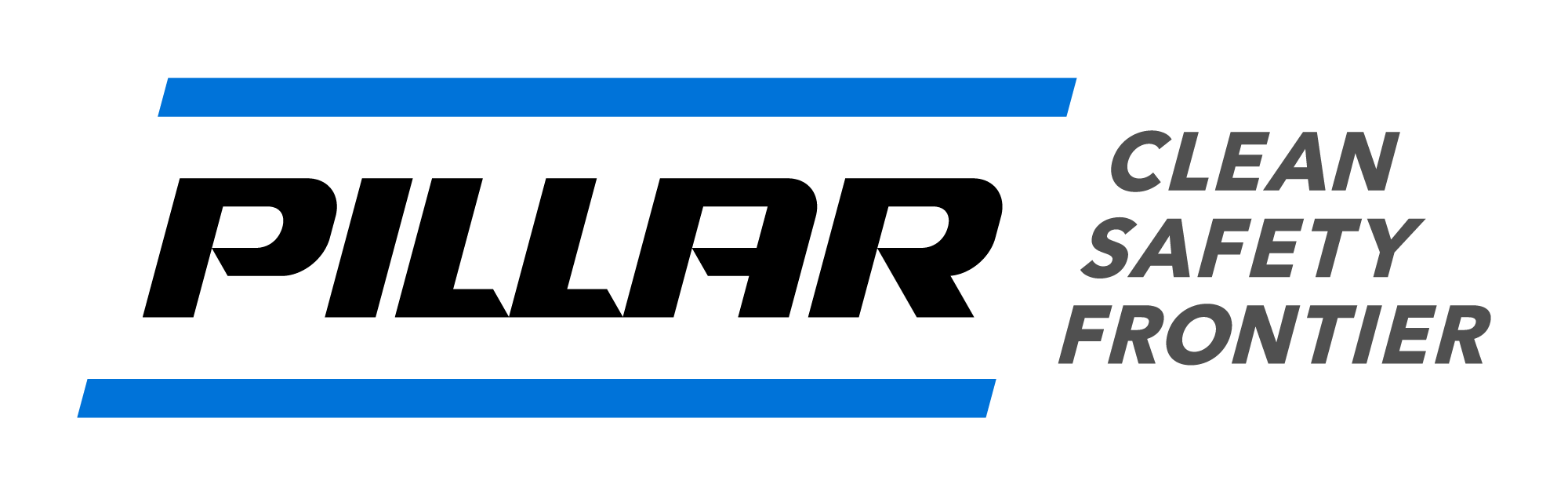 PILLAR Europe GmbH