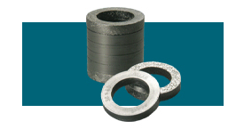 Gland_Packing by PILLAR