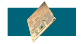 Nippon_Pillar_PC-Clad for Communication & Sensing Devices